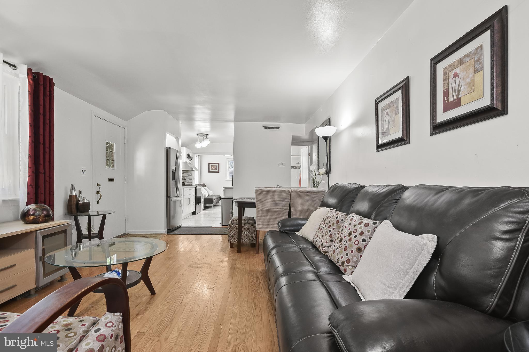 12106 Grandview Avenue Silver Spring, MD 20902 - Photo 6 of 39