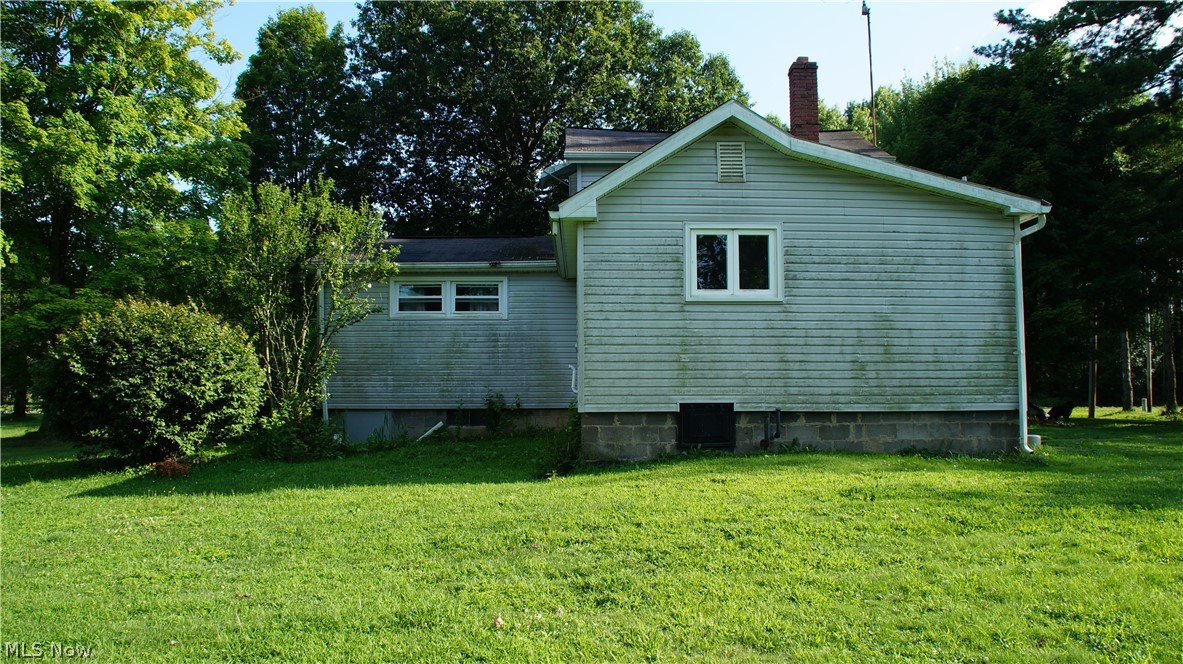 8205 Drake State Line Road Burghill, OH 44404 - Photo 9 of 30 Gallery Image 9