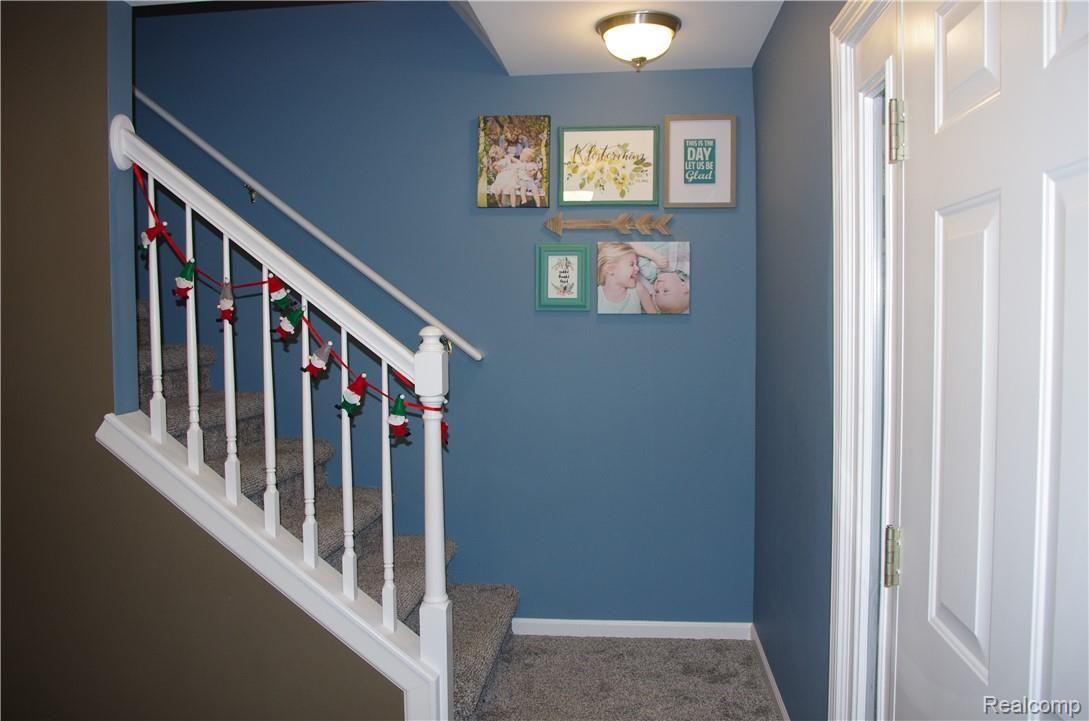 9405 Irish Road Goodrich, MI 48438 - Photo 13 of 32 IMGP8699.JPG