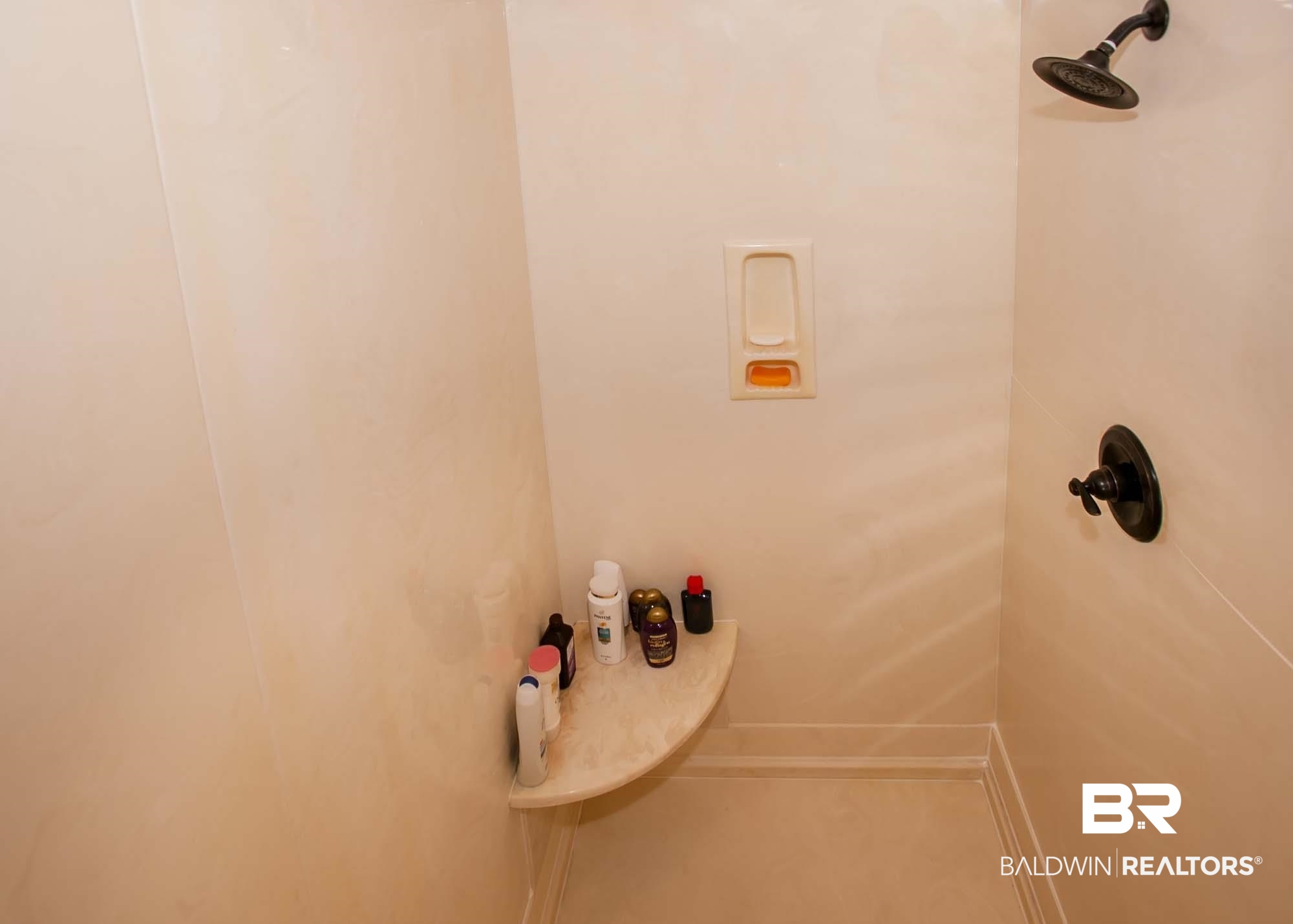 9500 Clubhouse Drive Foley, AL 36535 - Photo 37 of 50 Gallery Image 37