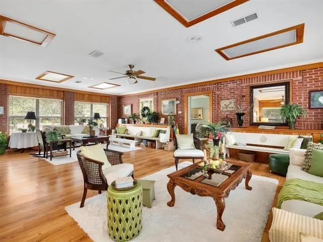 $689,000 | 1407 West Main Street, Perry, FL 32347