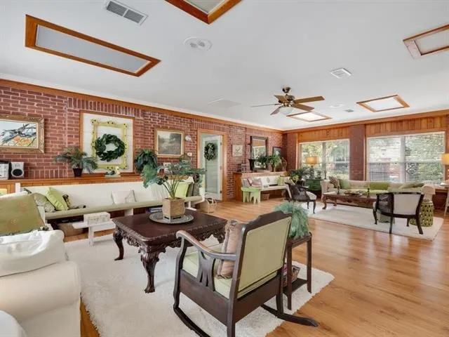 $689,000 | 1407 West Main Street, Perry, FL 32347