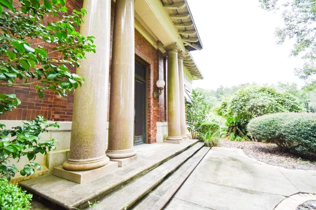 $689,000 | 1407 West Main Street, Perry, FL 32347