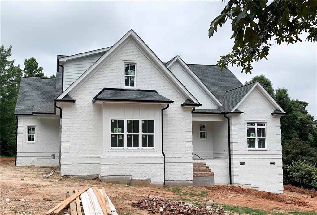 65 Players Ridge Road Hickory, NC 28601 - Photo 1 of 36 Gallery Image 1