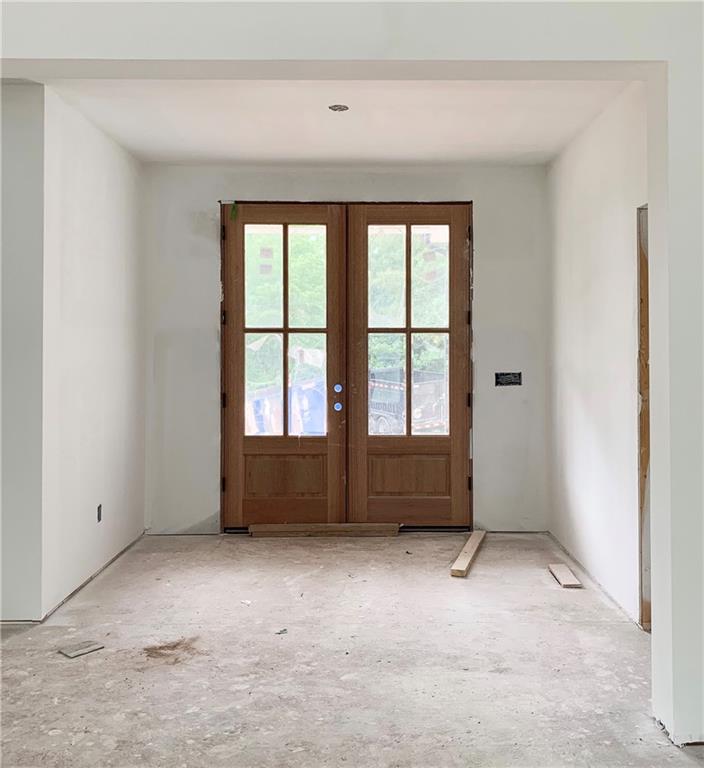 65 Players Ridge Road Hickory, NC 28601 - Photo 2 of 36 Gallery Image 2