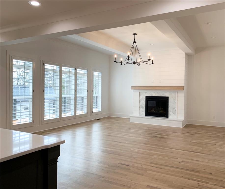65 Players Ridge Road Hickory, NC 28601 - Photo 11 of 36 Gallery Image 11