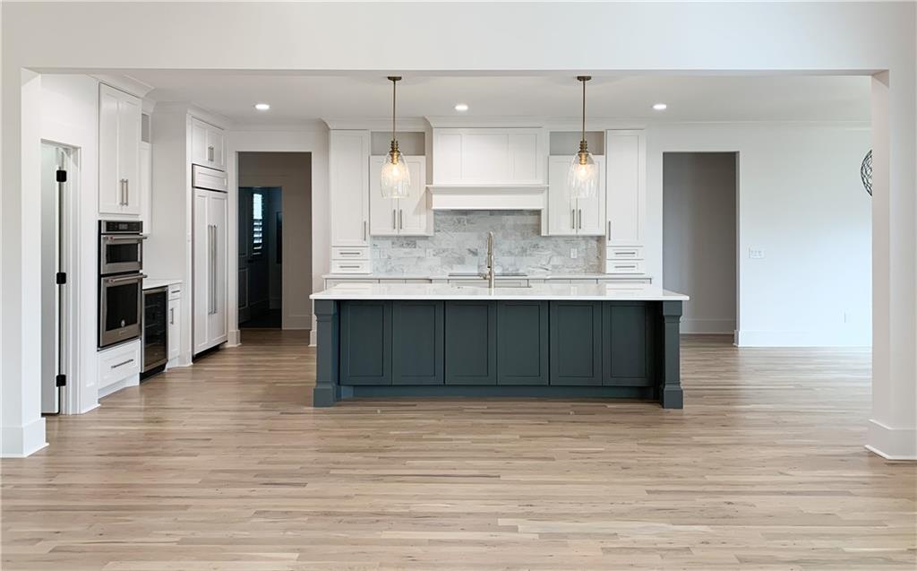 65 Players Ridge Road Hickory, NC 28601 - Photo 13 of 36 Gallery Image 13