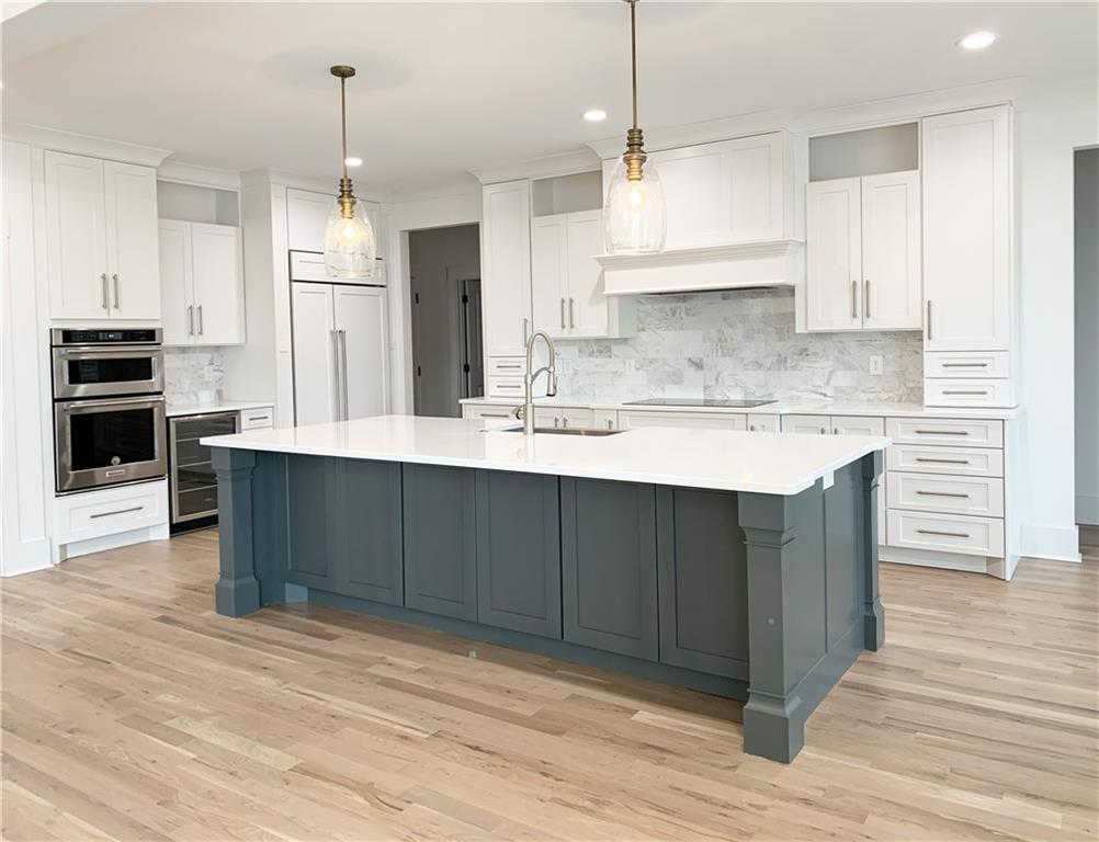 65 Players Ridge Road Hickory, NC 28601 - Photo 15 of 36 Gallery Image 15