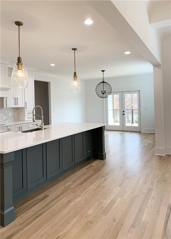 65 Players Ridge Road Hickory, NC 28601 - Photo 16 of 36 Gallery Image 16