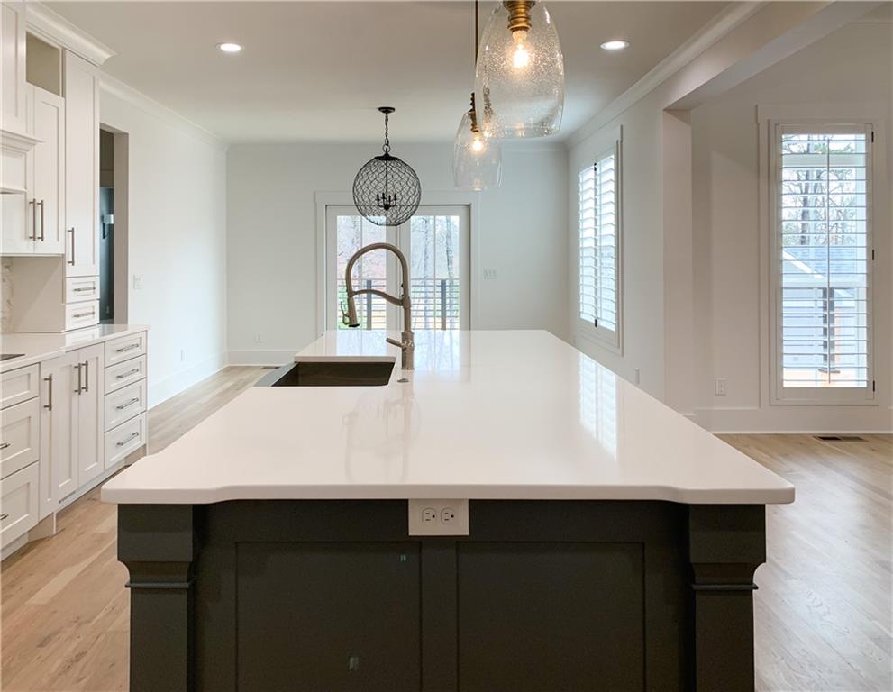 65 Players Ridge Road Hickory, NC 28601 - Photo 17 of 36 Gallery Image 17