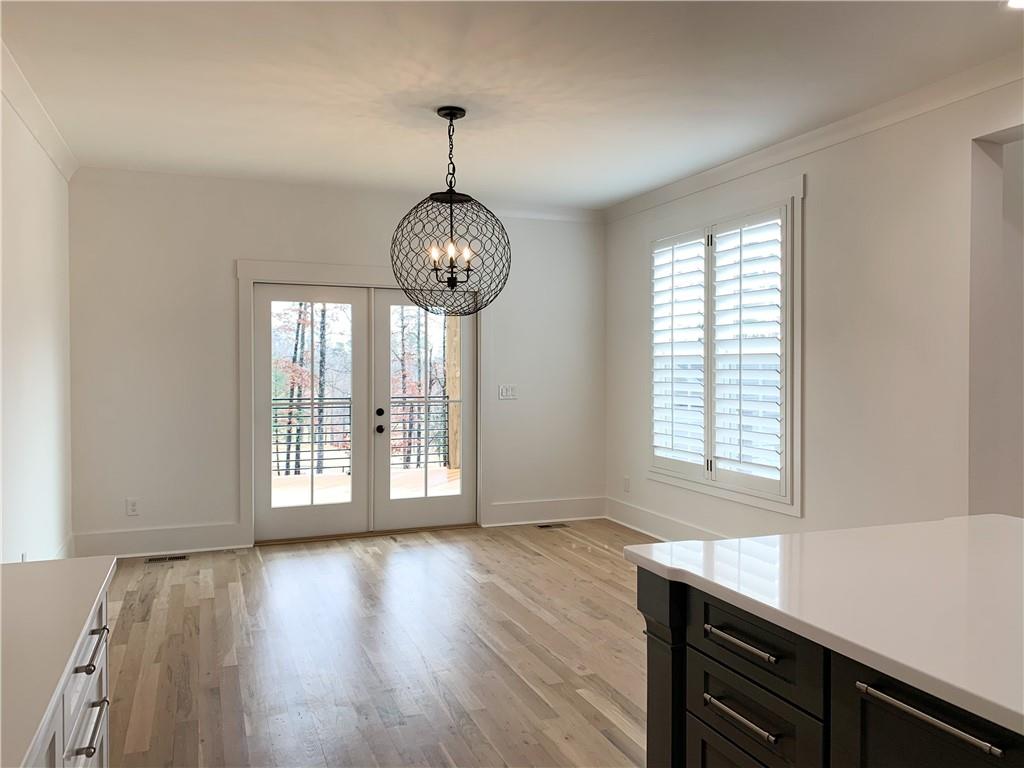 65 Players Ridge Road Hickory, NC 28601 - Photo 18 of 36 Gallery Image 18