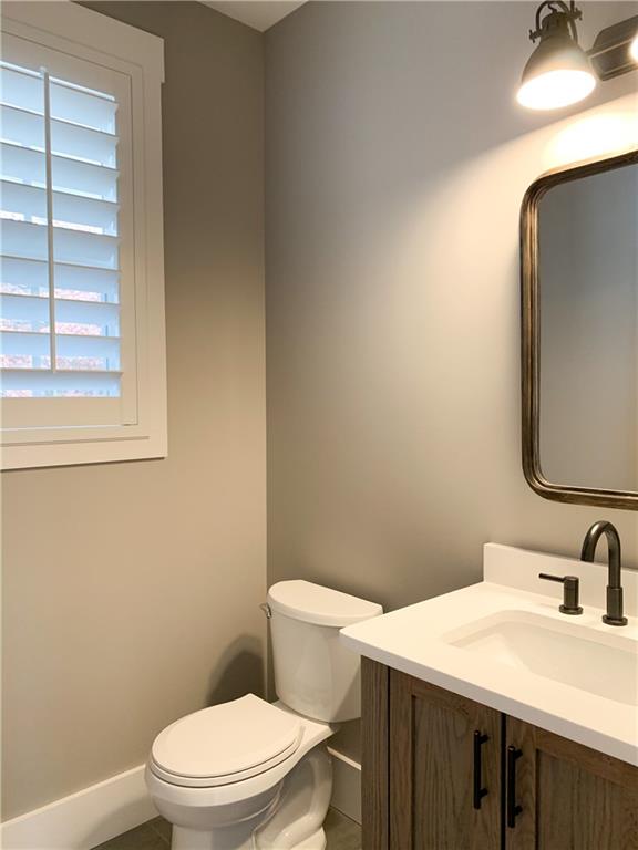 65 Players Ridge Road Hickory, NC 28601 - Photo 19 of 36 Gallery Image 19