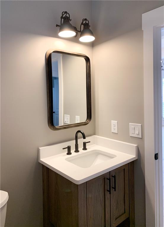 65 Players Ridge Road Hickory, NC 28601 - Photo 20 of 36 Gallery Image 20