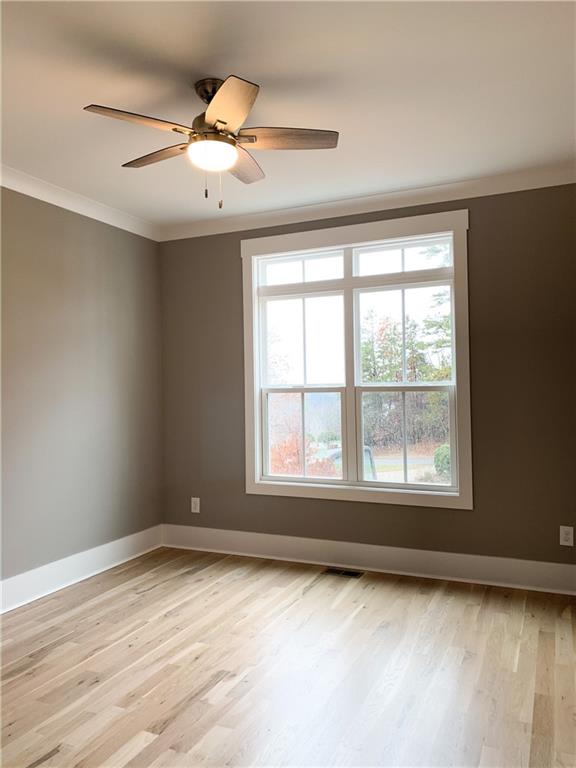 65 Players Ridge Road Hickory, NC 28601 - Photo 21 of 36 Gallery Image 21