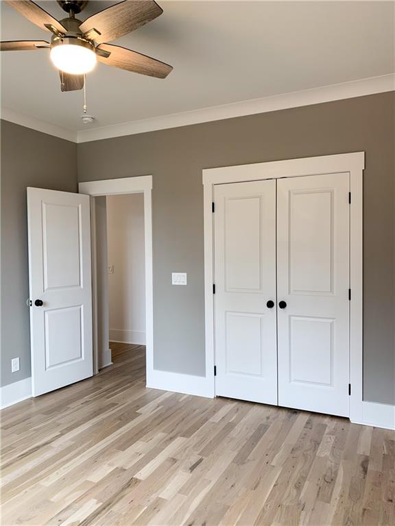 65 Players Ridge Road Hickory, NC 28601 - Photo 22 of 36 Gallery Image 22