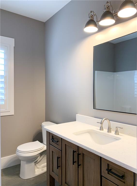 65 Players Ridge Road Hickory, NC 28601 - Photo 23 of 36 Gallery Image 23