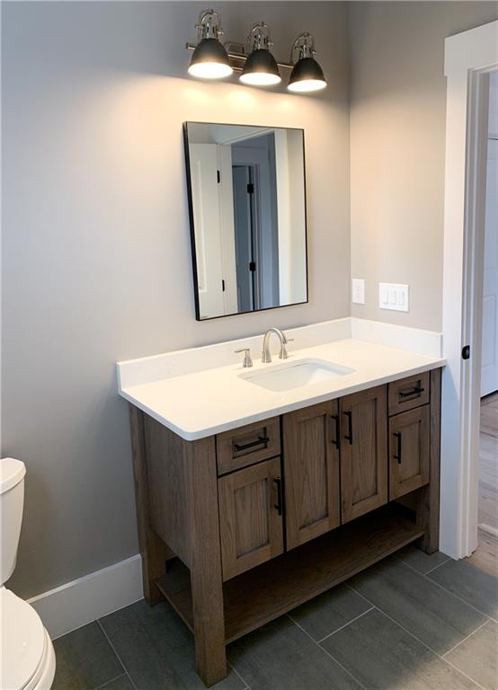 65 Players Ridge Road Hickory, NC 28601 - Photo 24 of 36 Gallery Image 24
