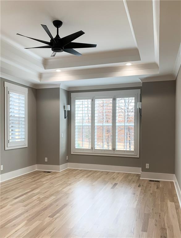 65 Players Ridge Road Hickory, NC 28601 - Photo 25 of 36 Gallery Image 25