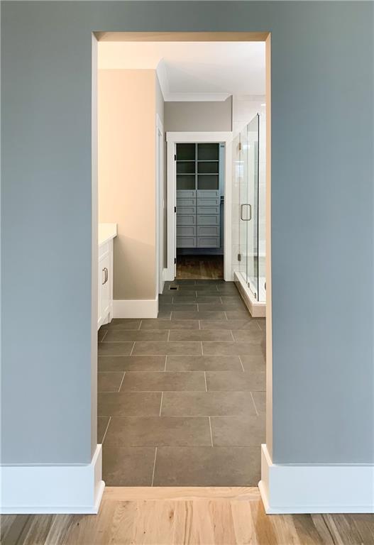 65 Players Ridge Road Hickory, NC 28601 - Photo 26 of 36 Gallery Image 26