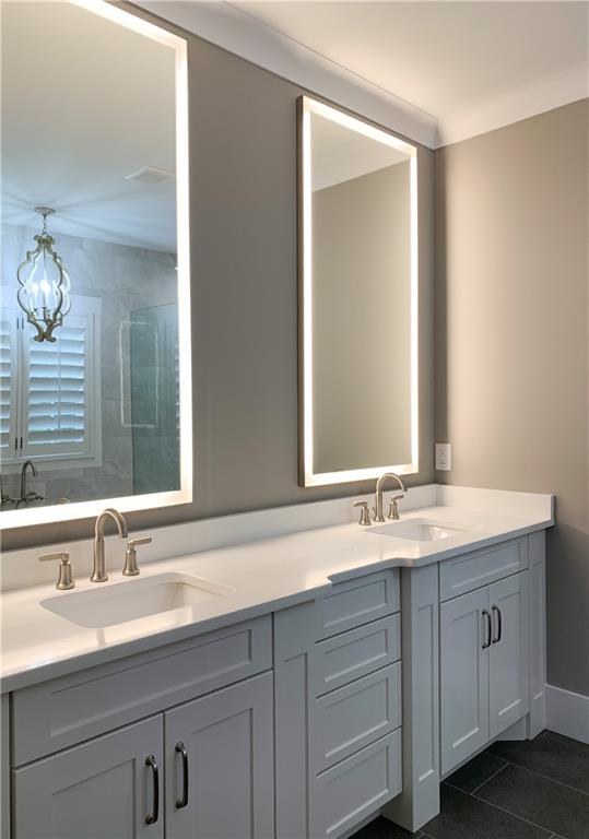 65 Players Ridge Road Hickory, NC 28601 - Photo 27 of 36 Gallery Image 27