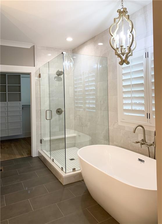 65 Players Ridge Road Hickory, NC 28601 - Photo 28 of 36 Gallery Image 28