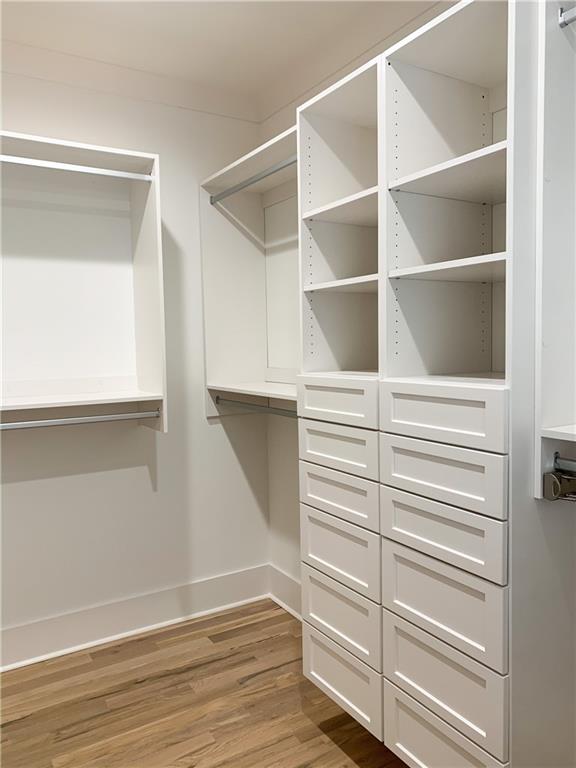 65 Players Ridge Road Hickory, NC 28601 - Photo 29 of 36 Gallery Image 29