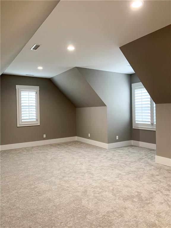 65 Players Ridge Road Hickory, NC 28601 - Photo 33 of 36 Gallery Image 33