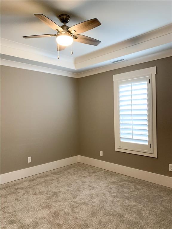 65 Players Ridge Road Hickory, NC 28601 - Photo 34 of 36 Gallery Image 34
