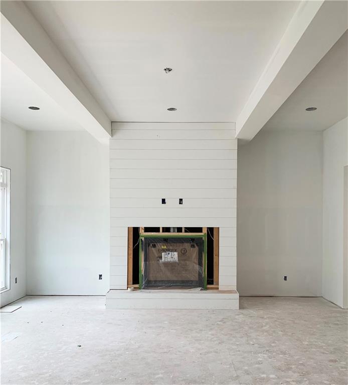 65 Players Ridge Road Hickory, NC 28601 - Photo 5 of 36 Gallery Image 5