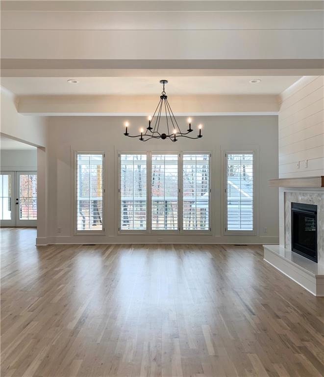 65 Players Ridge Road Hickory, NC 28601 - Photo 10 of 36 Gallery Image 10