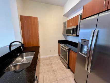 $349,000 | 233 South Federal Highway, Unit UPH04, Boca Raton, FL 33432