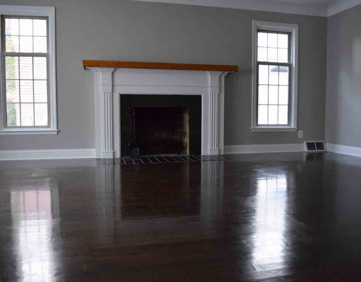 1250 Whittier Road Grosse Pointe, MI 48230 - Photo 16 of 60 21226501-15.JPG