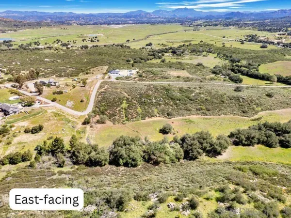 $499,000 | 0 Hacienda Farms Lane, Unit 4, Ramona, CA 92065