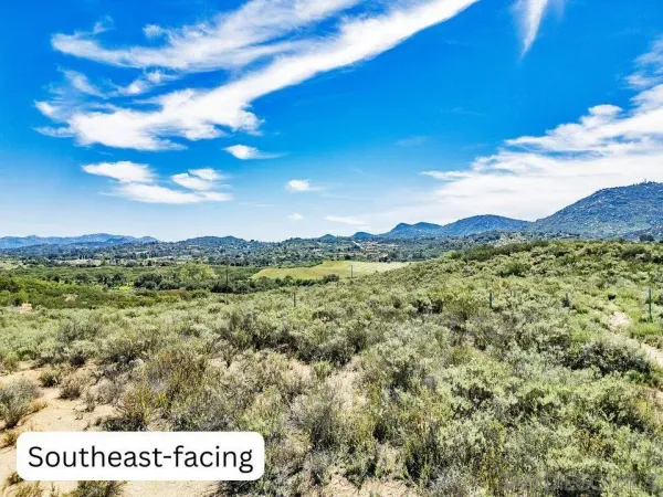 $499,000 | 0 Hacienda Farms Lane, Unit 4, Ramona, CA 92065