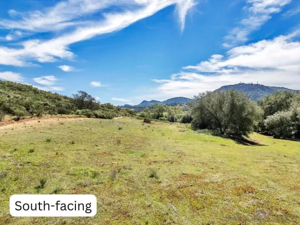 $499,000 | 0 Hacienda Farms Lane, Unit 4, Ramona, CA 92065