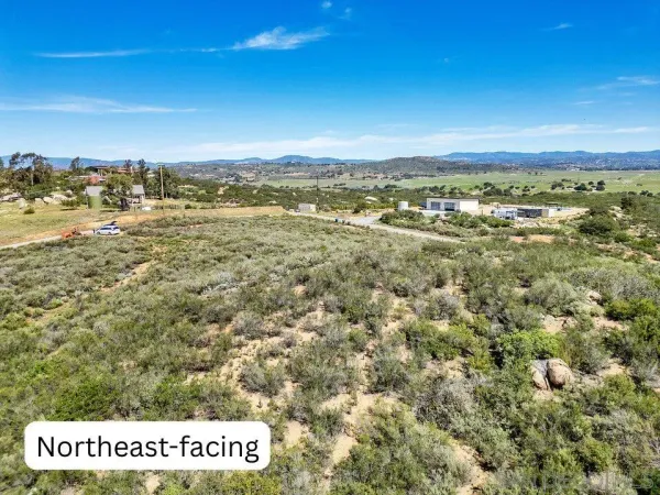 $499,000 | 0 Hacienda Farms Lane, Unit 4, Ramona, CA 92065