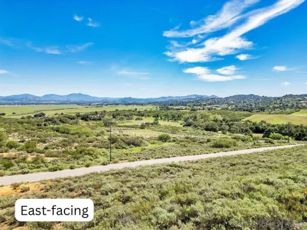 $499,000 | 0 Hacienda Farms Lane, Unit 4, Ramona, CA 92065