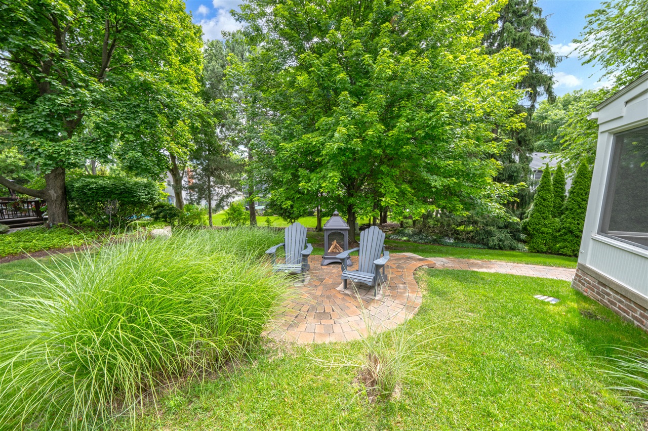 864 Great Oaks Boulevard Rochester, MI 48307 - Photo 23 of 23