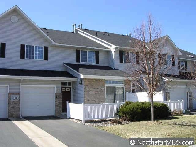 8490 Cortland Road Eden Prairie, MN 55344 - Photo 1 of 1 Gallery Image 1