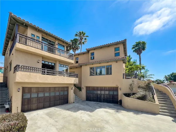 $2,575,000 | 121 Loma Lane, San Clemente, CA 92672