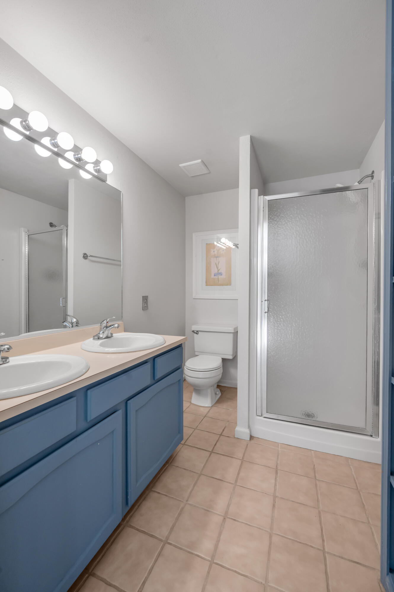 2968 Delong Road Lexington, KY 40515 - Photo 69 of 104 TDB_4834