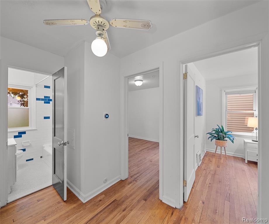 2017 Harding Avenue Ypsilanti, MI 48197 - Photo 13 of 39