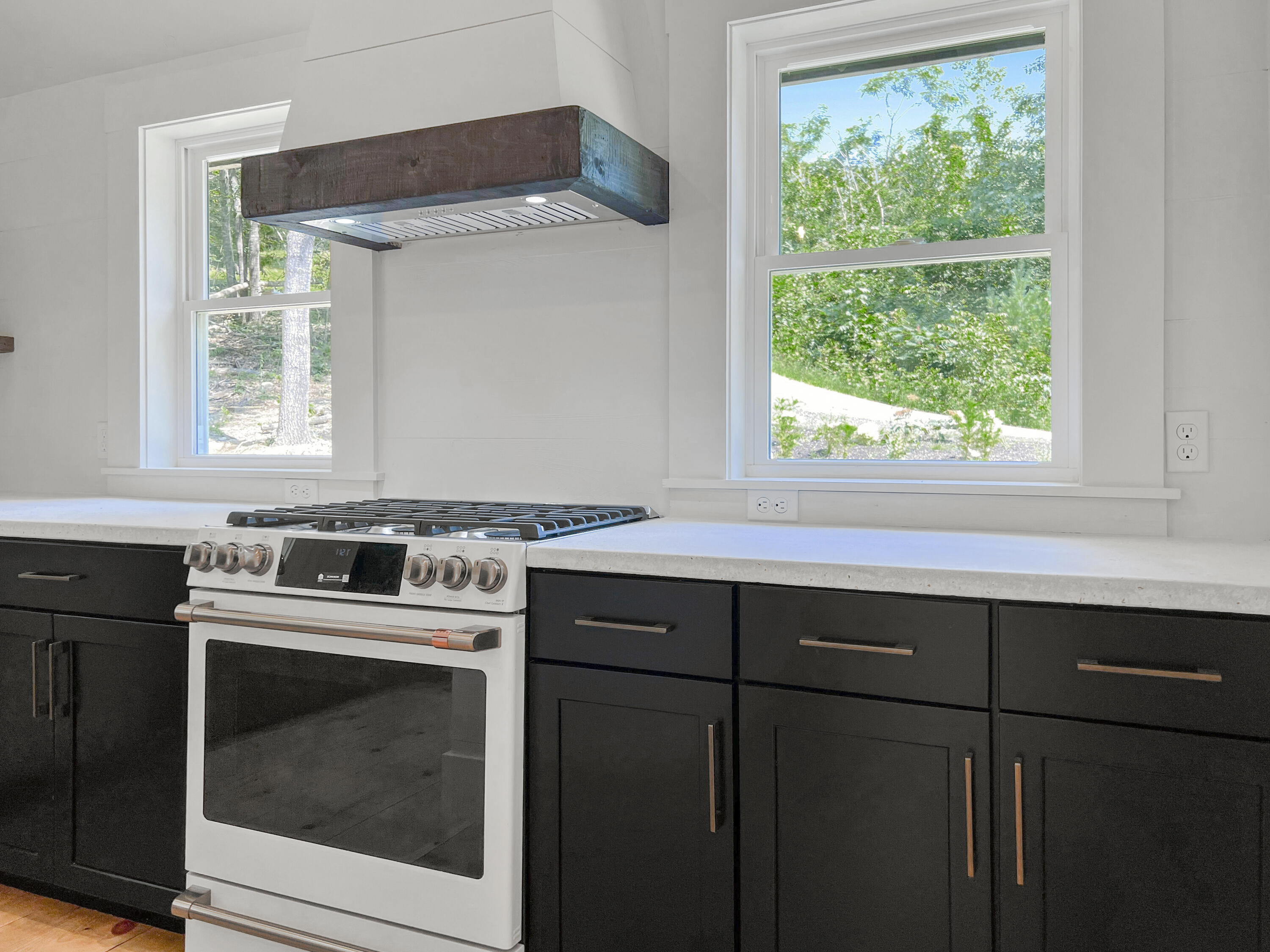 12 Ragged Ridge Road Camden, ME 04843 - Photo 22 of 43 50- 12 Ragged Mountain Road - Camden-JAC
