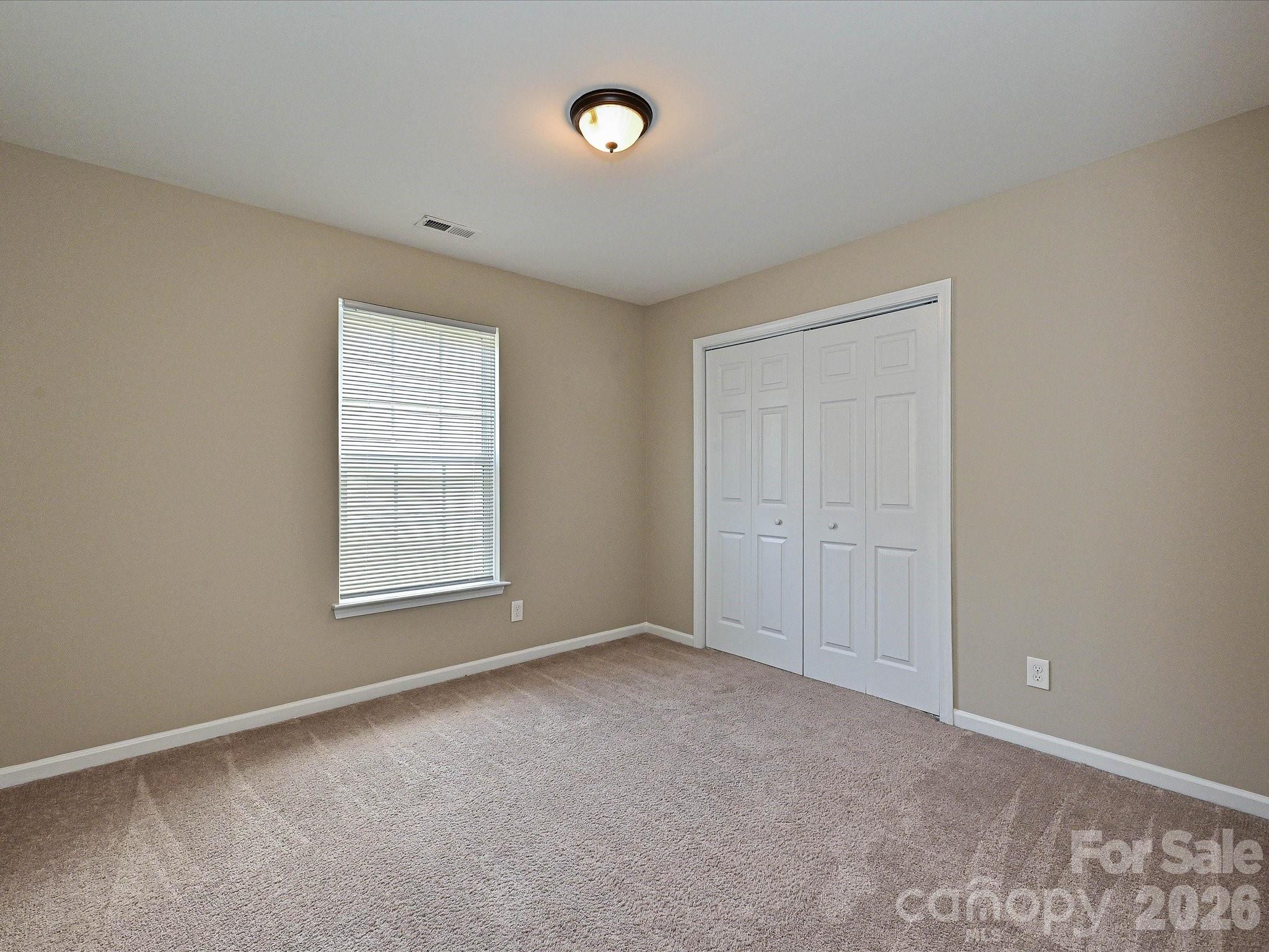 8318 Rockmoor Ridge Road Charlotte, NC 28215 - Photo 36 of 42 Gallery Image 36