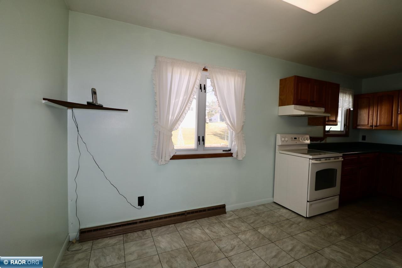 417 Coventry Road Hoyt Lakes, MN 55750 - Photo 17 of 29 Gallery Image 17