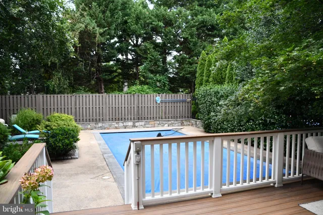 $9,500 | 5127 Cathedral Avenue Northwest, Washington, DC 20016