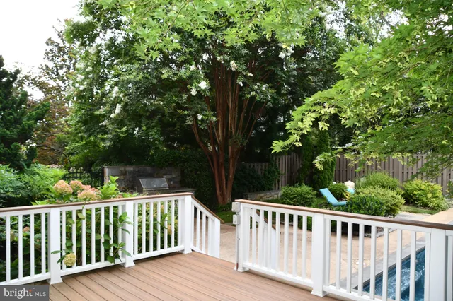 $9,500 | 5127 Cathedral Avenue Northwest, Washington, DC 20016