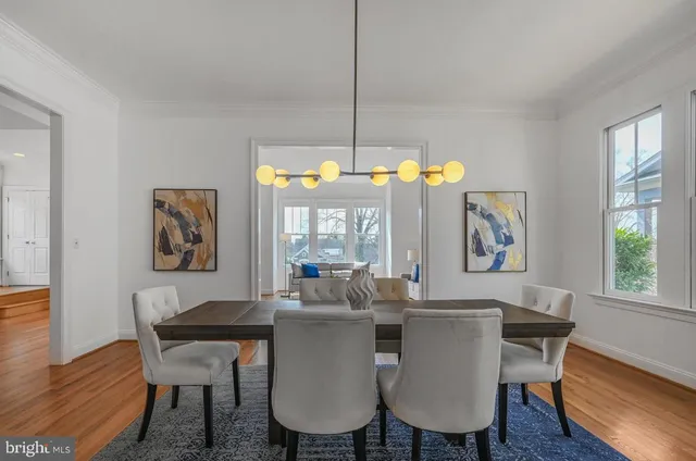 $9,500 | 5127 Cathedral Avenue Northwest, Washington, DC 20016