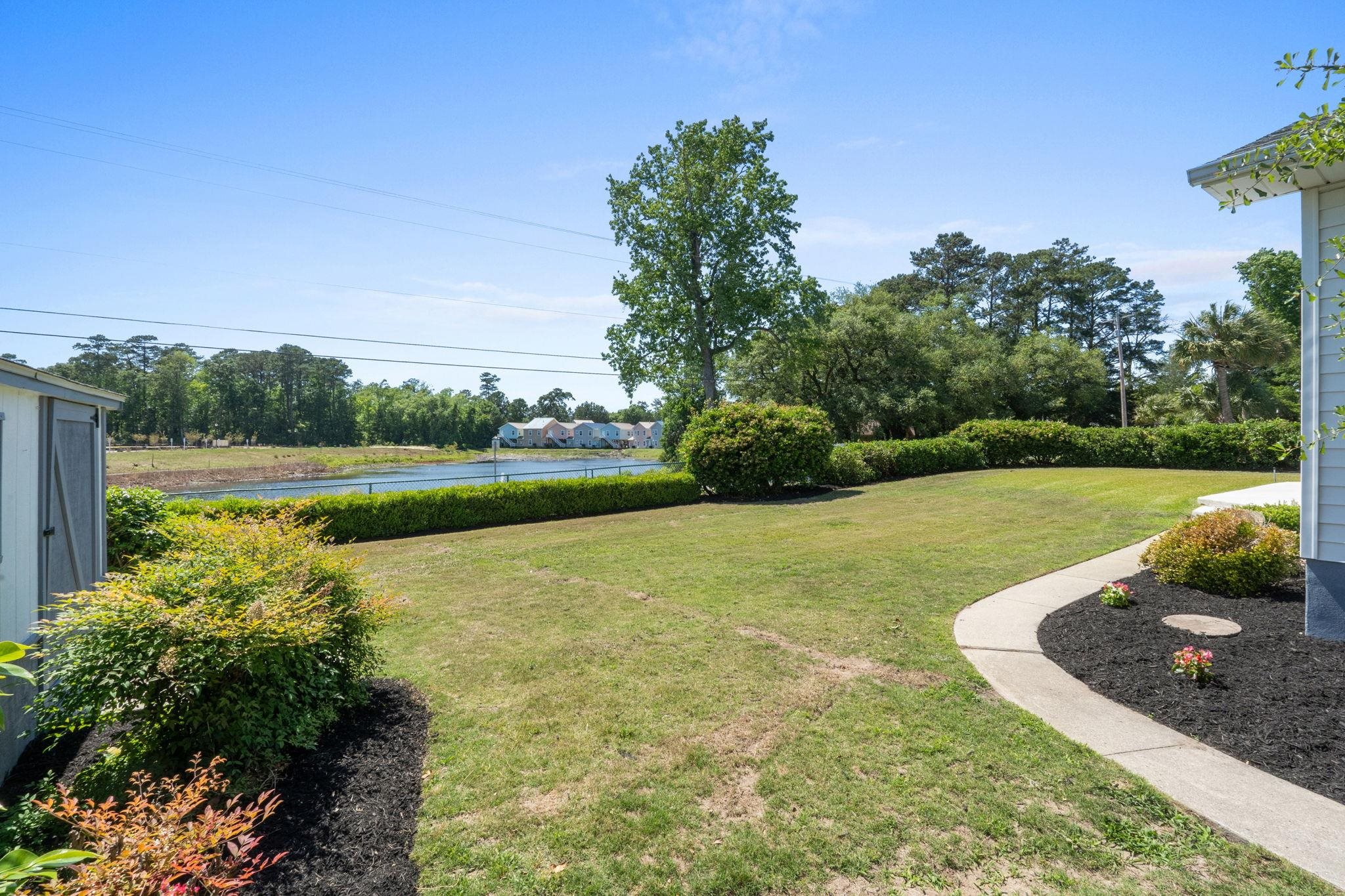 4504 River Road Little River, SC 29566 - Photo 52 of 60