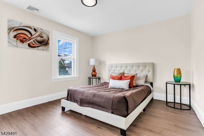 724 3rd Street Lyndhurst, NJ 07071 - Photo 13 of 24